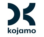 kojamo-1