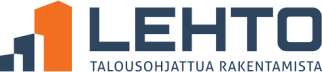 lehto-logo