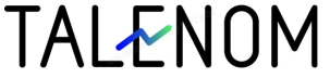 talenom