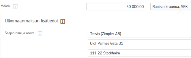 tessin-maksu-1-cropped