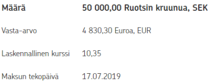 tessin-maksu-3-cropped