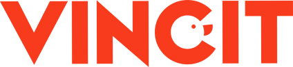 vincit_logo_red_large