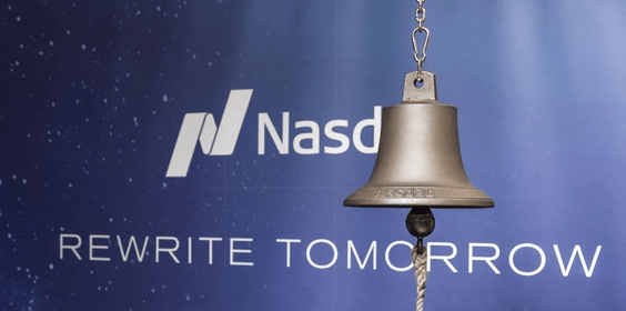 pörssikello-cropped