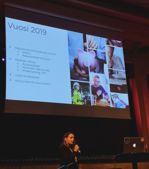 prasos-vuosi2019