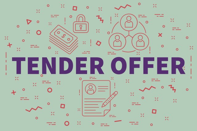 Tender-Offer-Picture-2