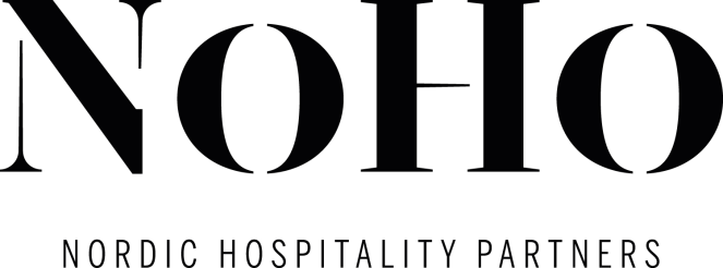 NoHo_tunnus_1vari_RGB